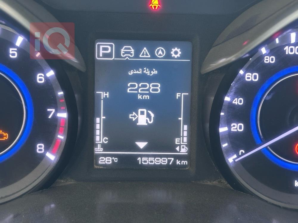 شانجان إيدو